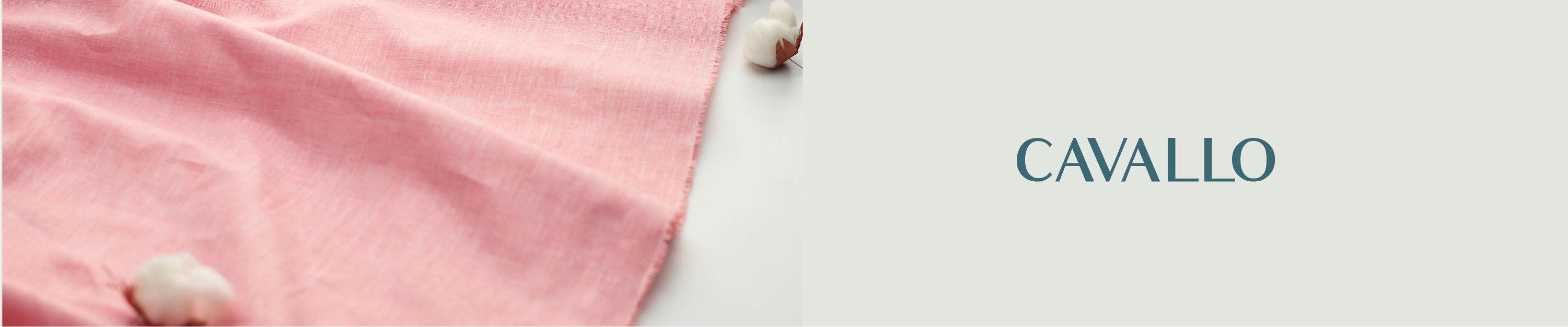 Cavallo by Linen Club - Premium Linen Clothes