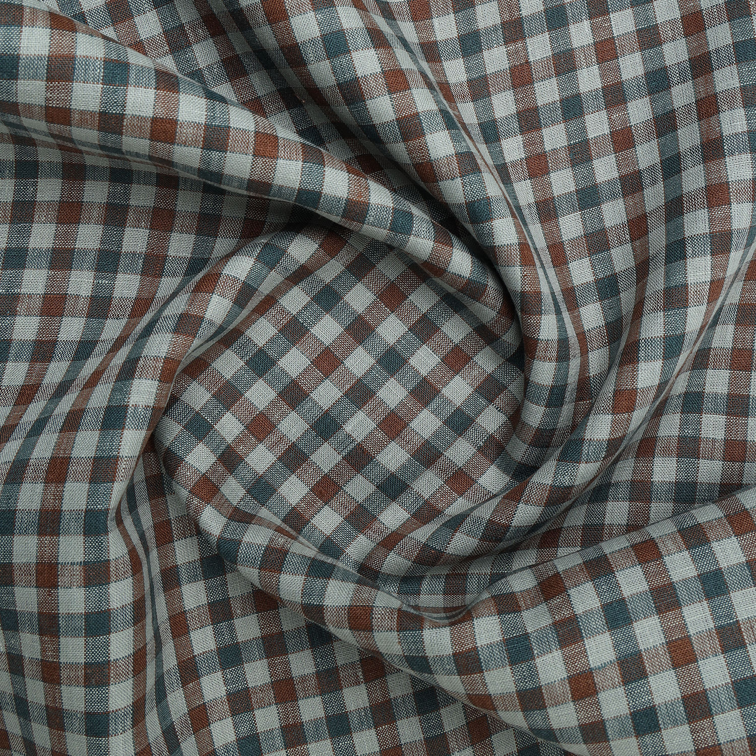 Linen Club Linen Checkered Shirt Fabric Price in India  Buy Linen Club  Linen Checkered Shirt Fabric online at Flipkartcom