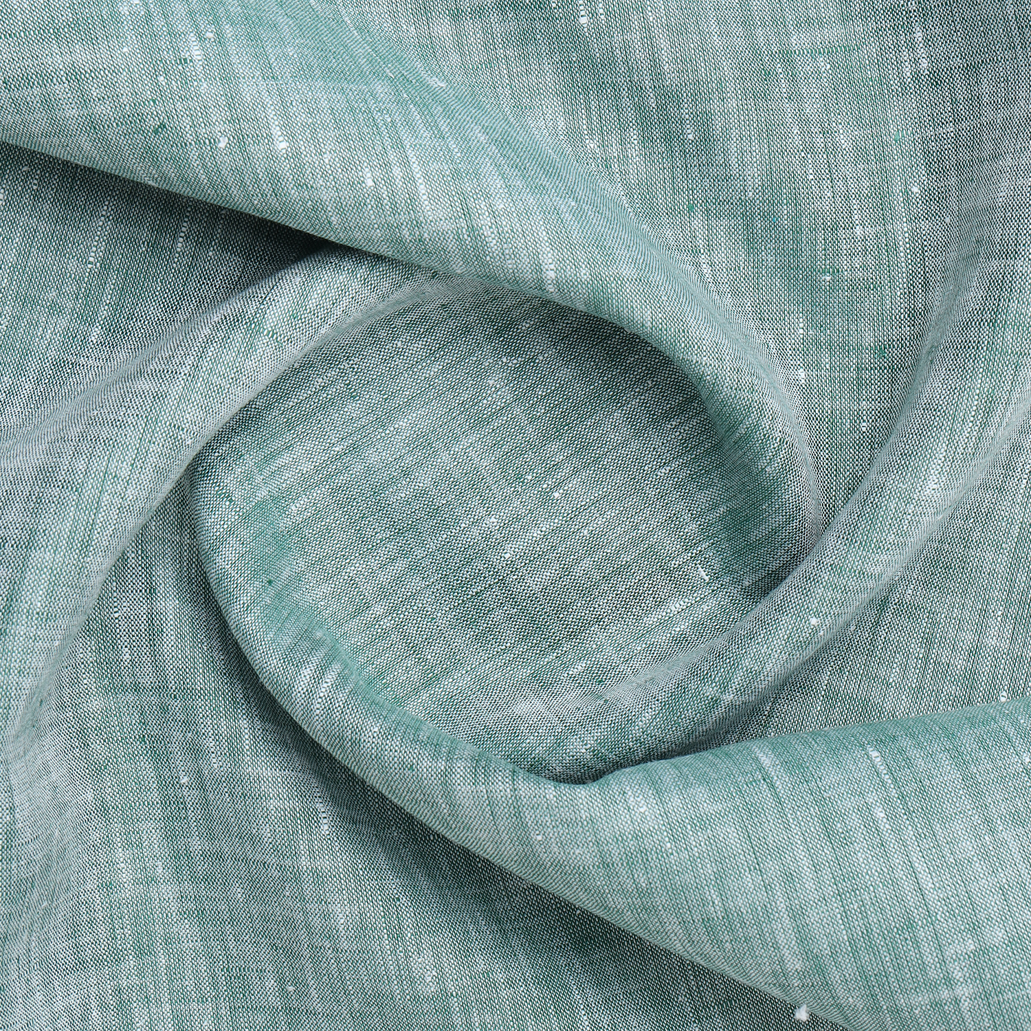 Buy Pure Premium Linen Fabrics Online  Linen Club