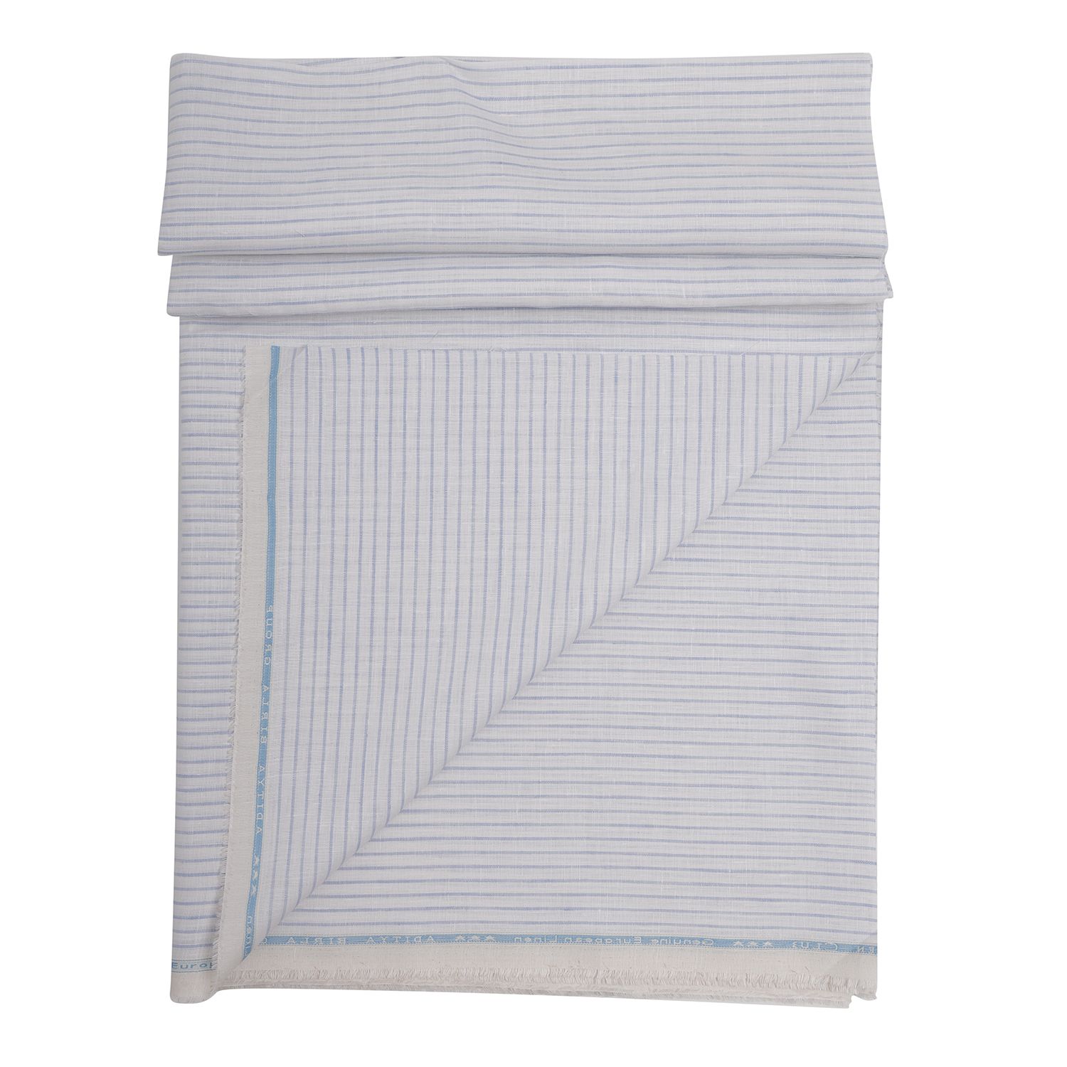 Linen club outlet cloth online