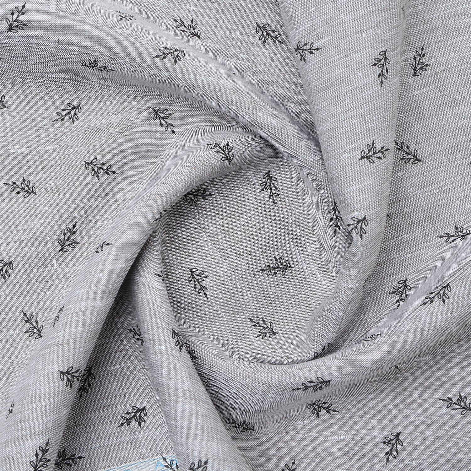 Buy Linen Club Men Beige Linen Unstitched shirt Fabric 16 m Online at  Best Prices in India  JioMart