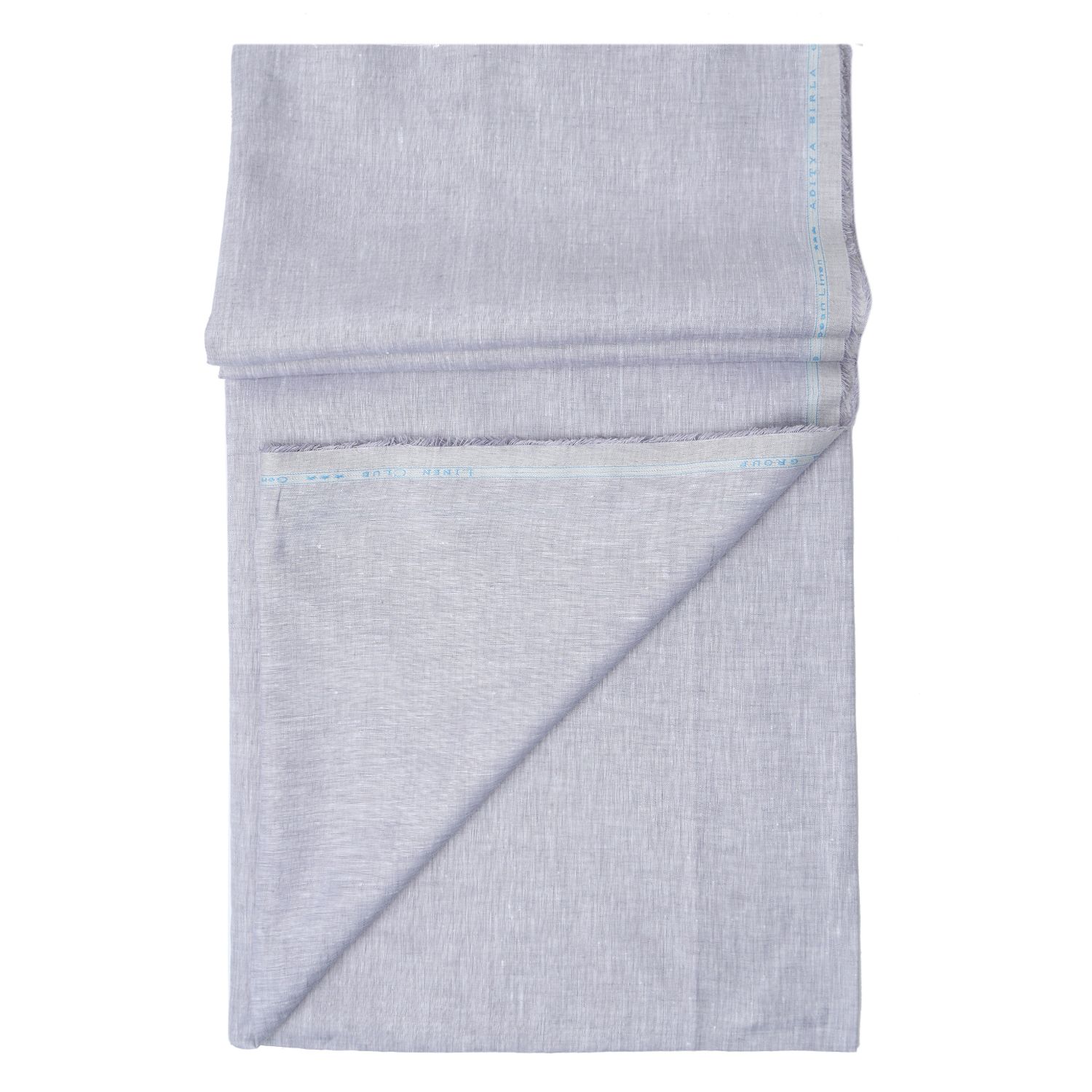 Linen club 2024 cloth online