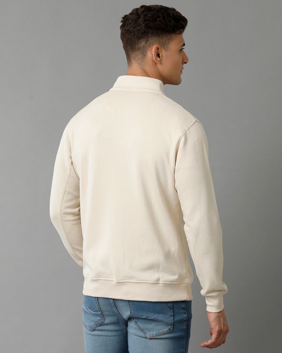 Linen 2025 club jackets