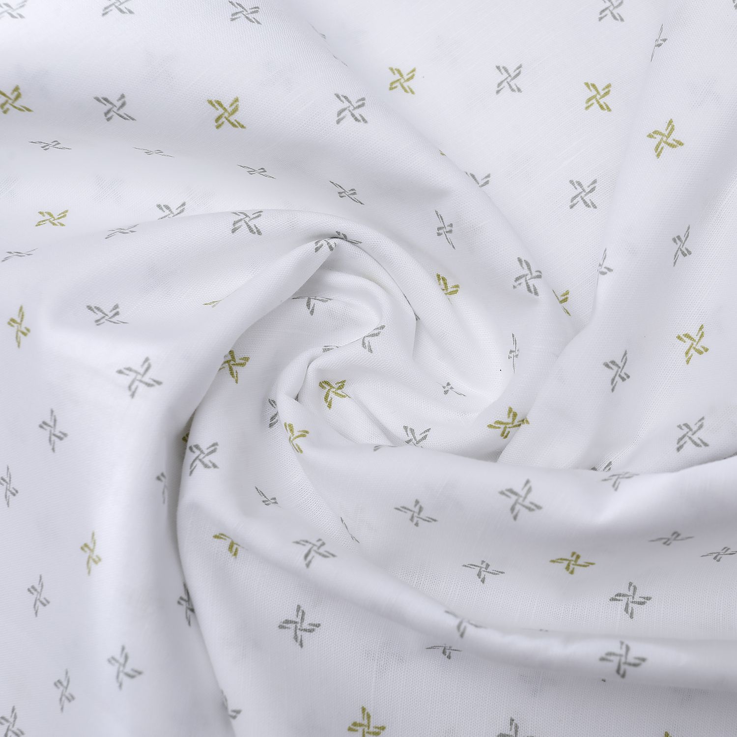 Linen Fabric Manufacturer Best 100 Pure Linen Shirting  Suiting  Linen  Club