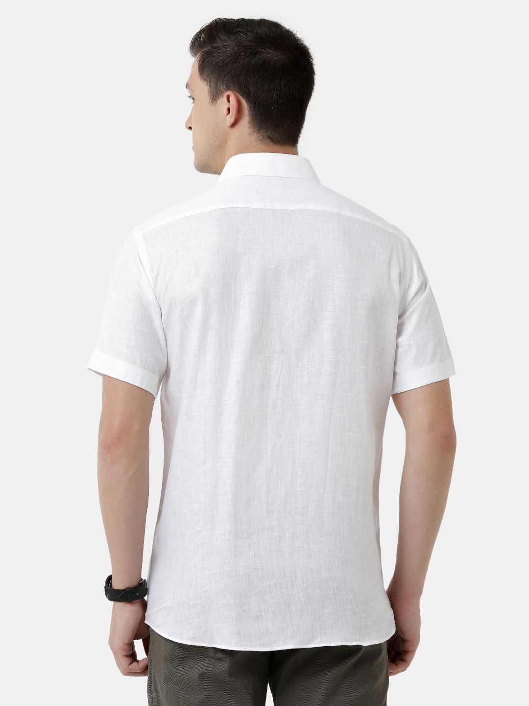 linen club shirts online sale