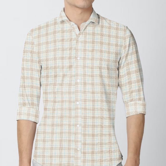 Gubotare Mens Dress Shirt Men's Satin Button Down Front Lapel Collar Solid  Short Sleeve Shirt,Blue XL - Walmart.com