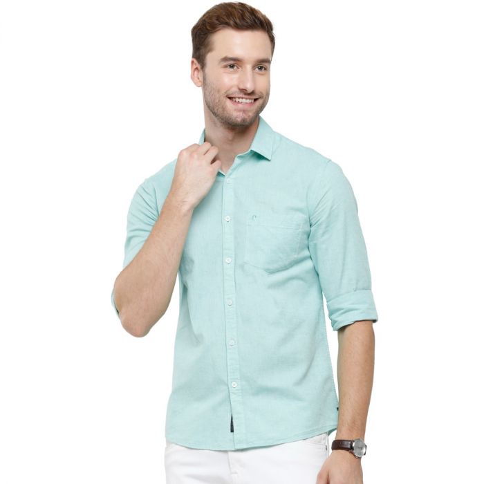 linen club shirts online