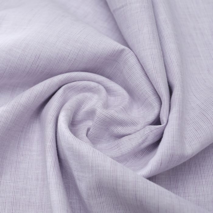 MAYUR Unstitched Pure Cotton Plain Shirt & Trouser Fabric. – Mansfab
