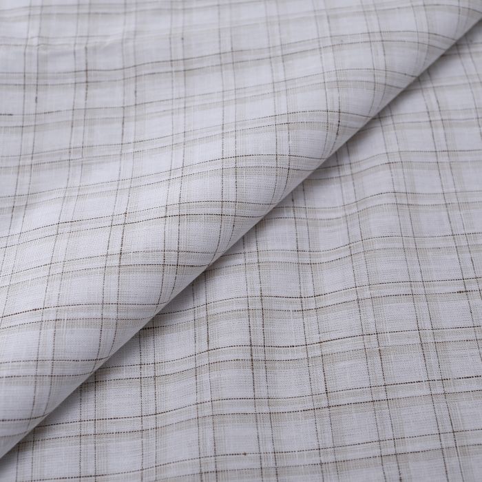 Premium Linen Fabrics - Buy Pure Linen Fabric Online Starting @ Rs. 399/Mtr.