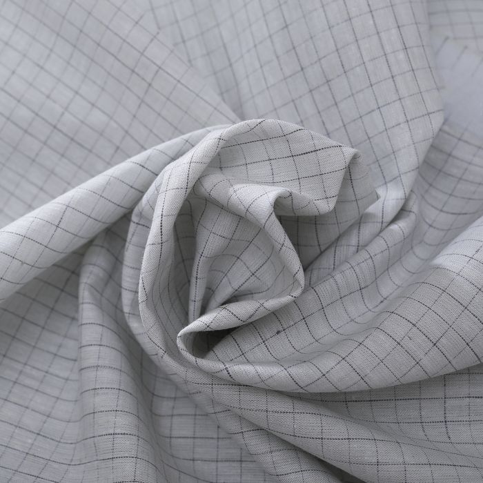 Raymond Trouser Fabric by Kabra Vastra Bhandar raymond trouser fabric  ID   5001132