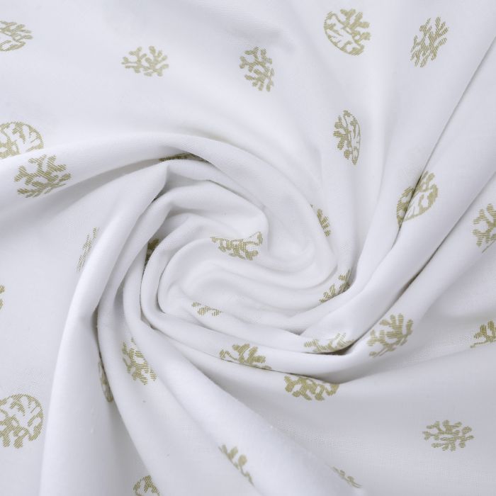 Aditya Birla Linen Club Solid Shirt Fabric Unstitched LINENCLUB45   Mansfab