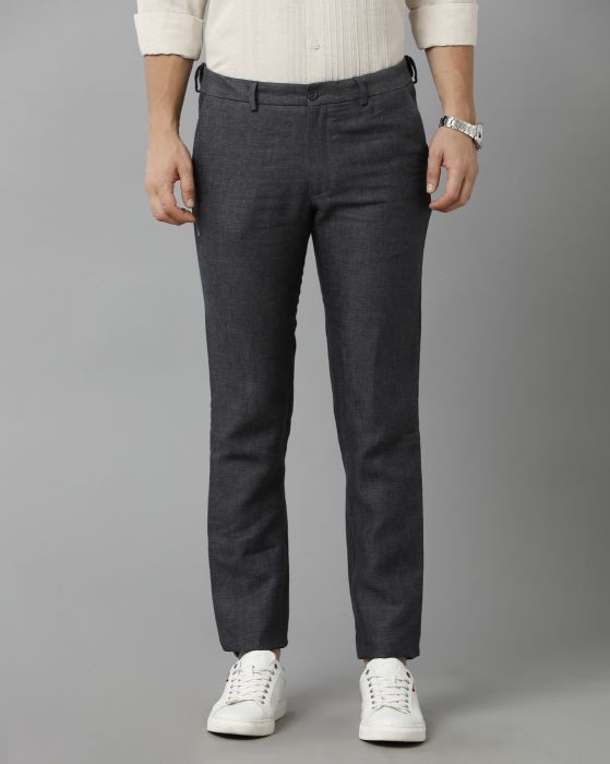 Trousers For Men | Chinos, Linen, Cargo & More | H&M-saigonsouth.com.vn