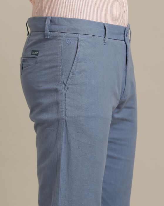 Premium Waist Adjustable Lycra Men's Trouser (Pack of 2), Trousers for men,  पुरुषों की पतलून - Shambhu Dayal Enterprises, Lucknow | ID: 2852591117597