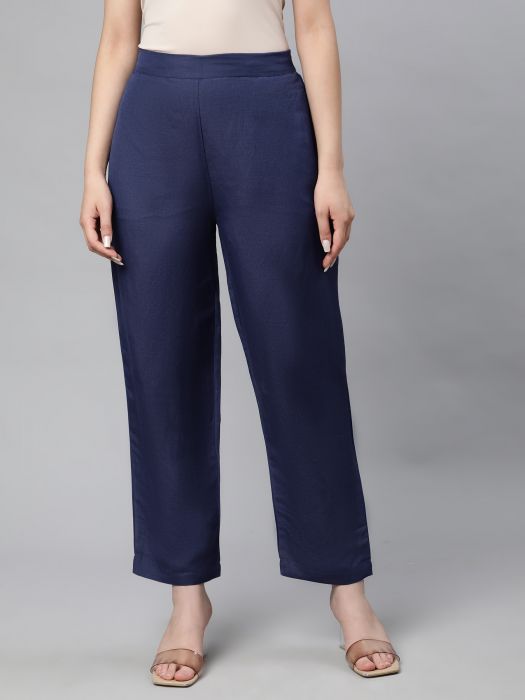 Linen Pants  Buy Linen Pants Online in India