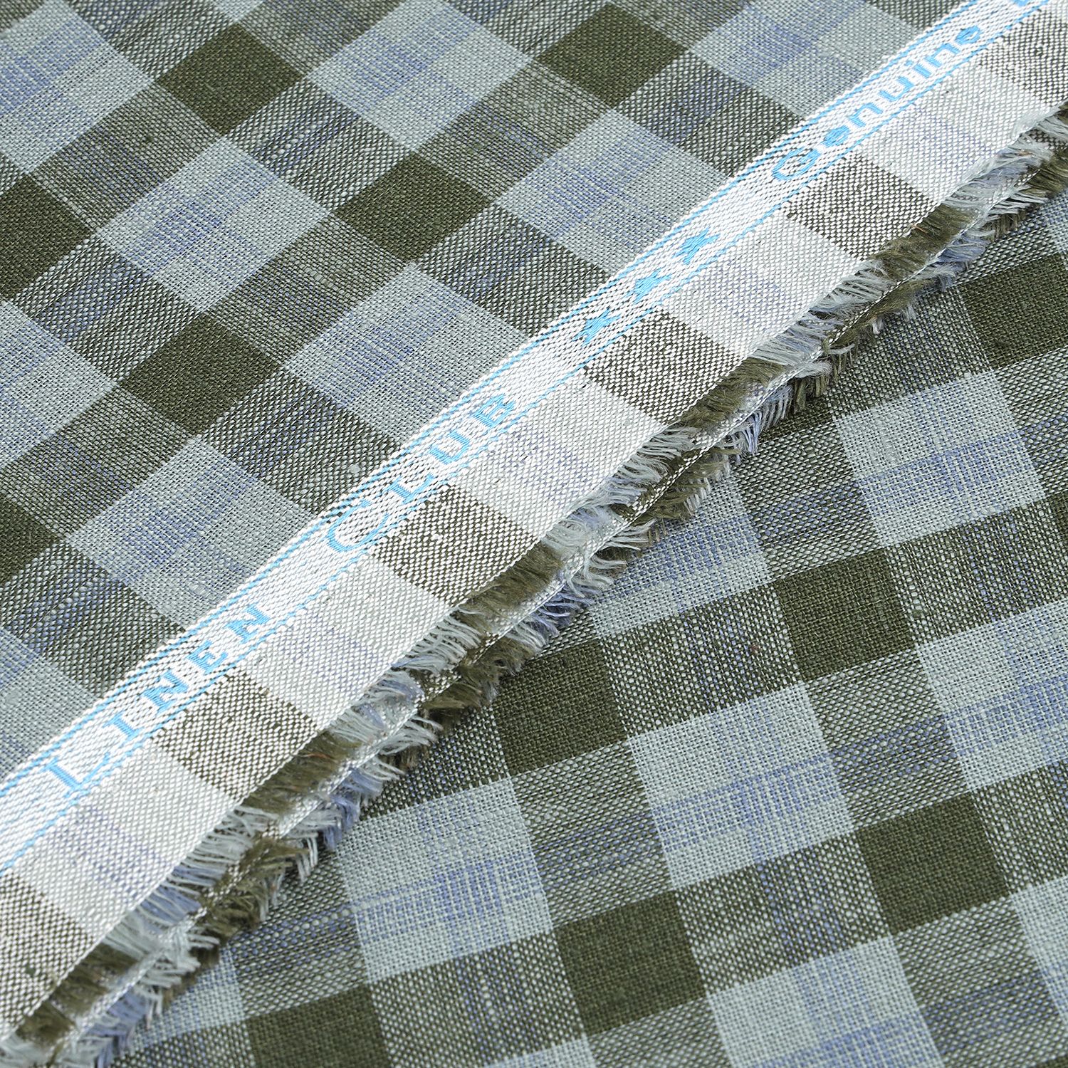 main product