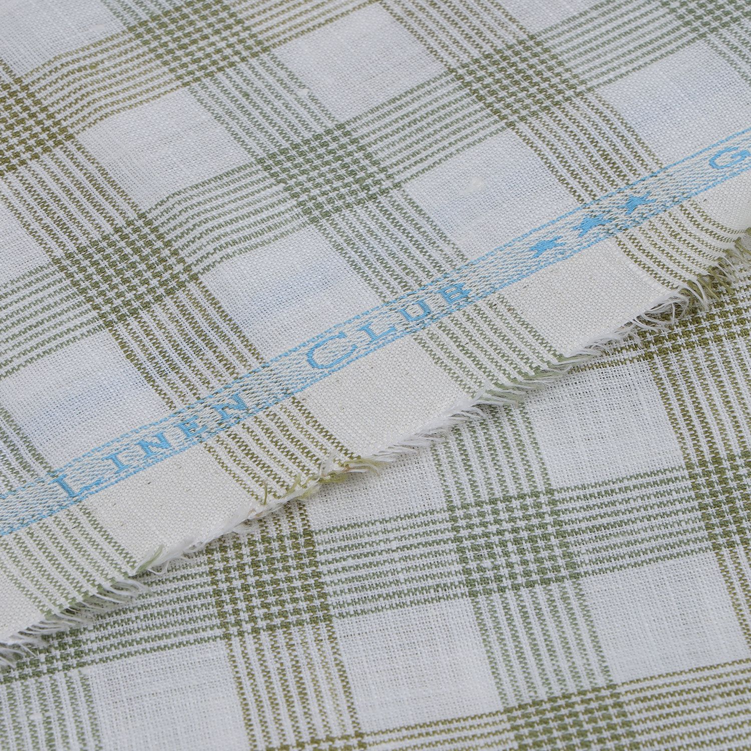main product