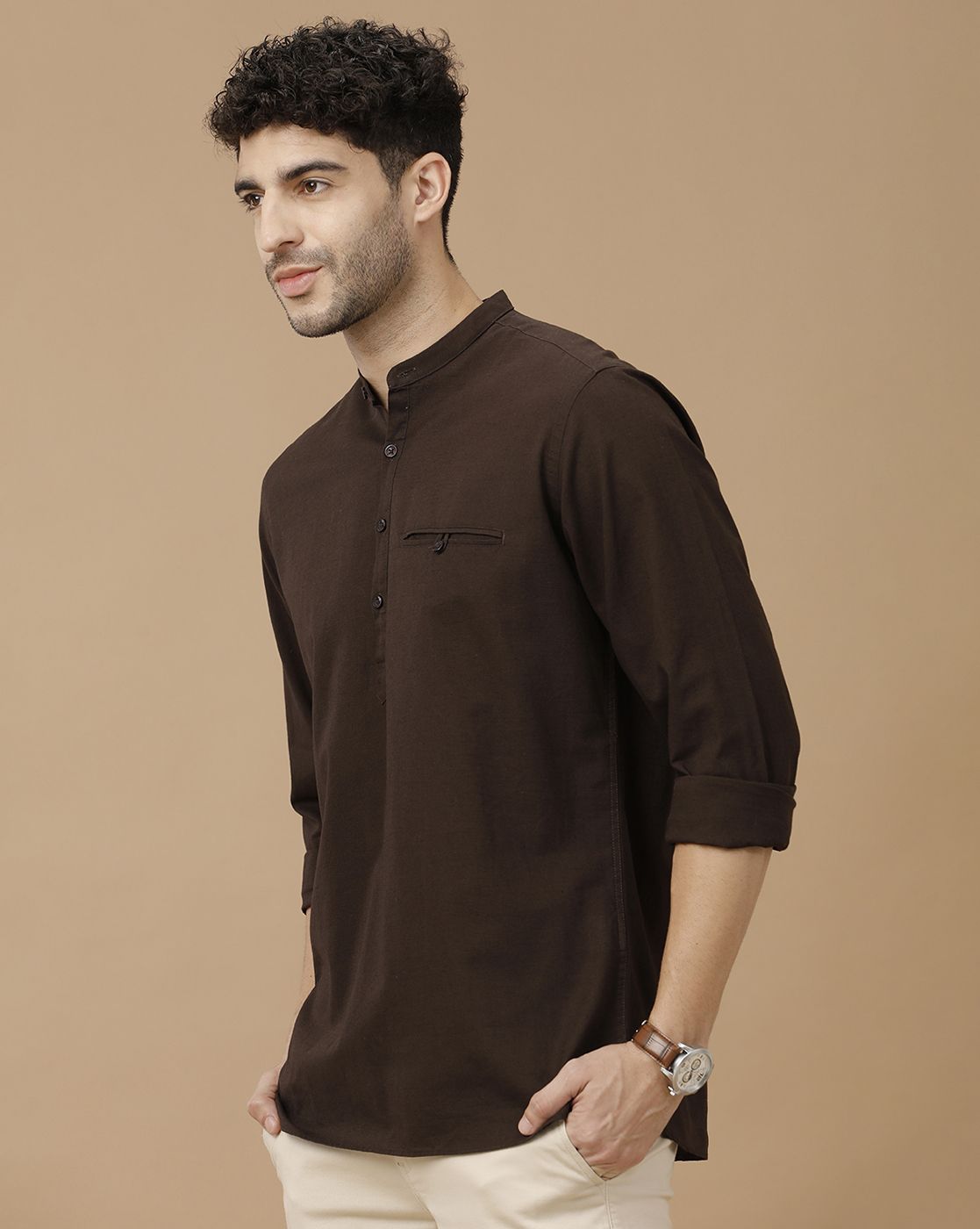 main product