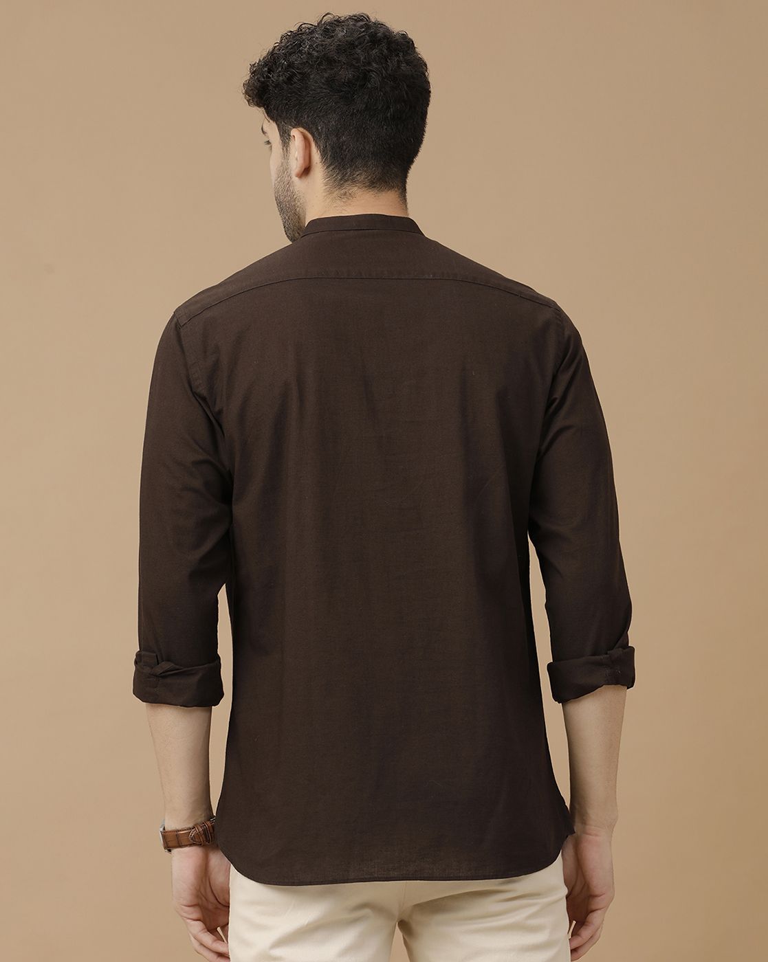main product