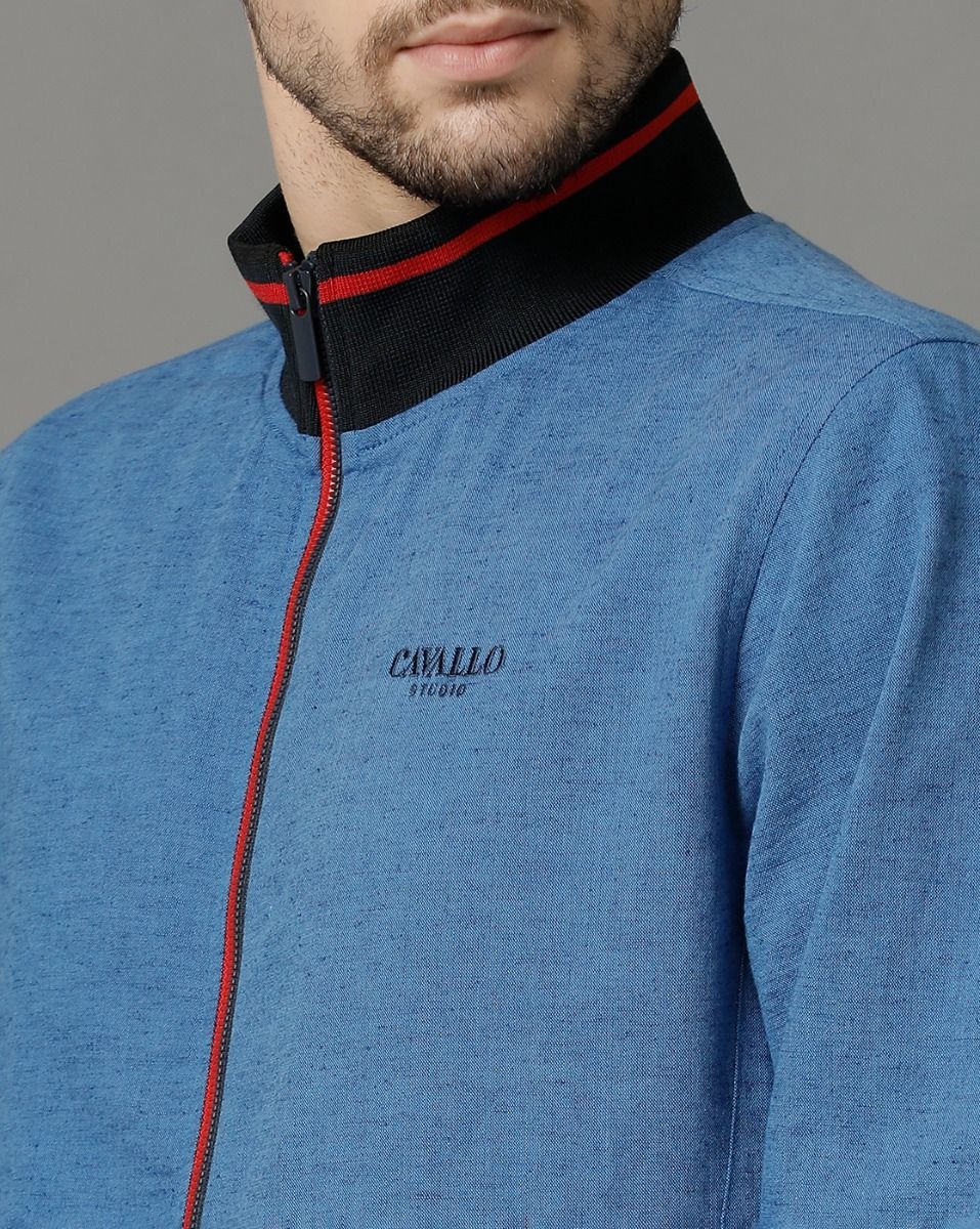 main product