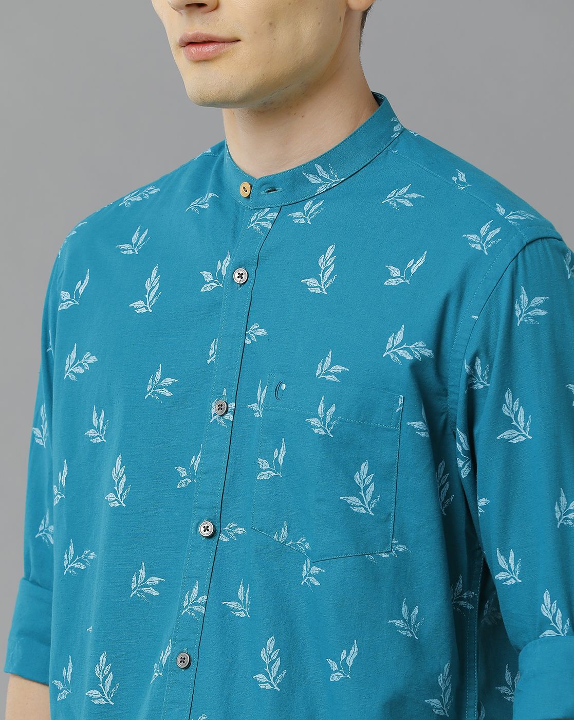main product