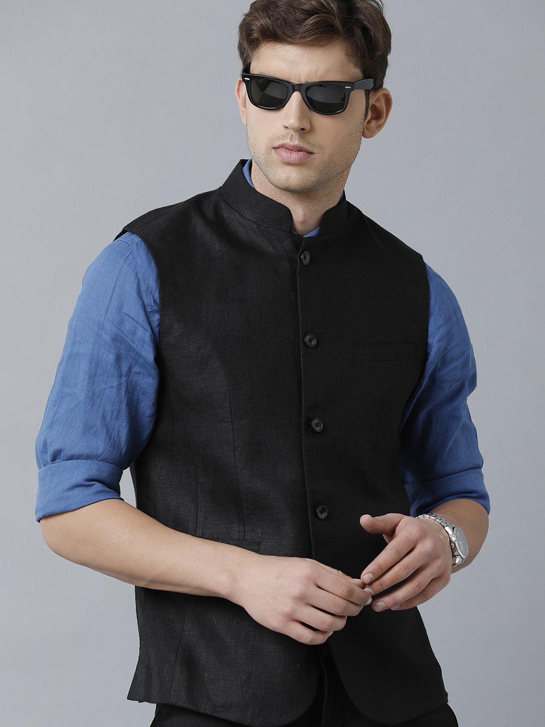 main product