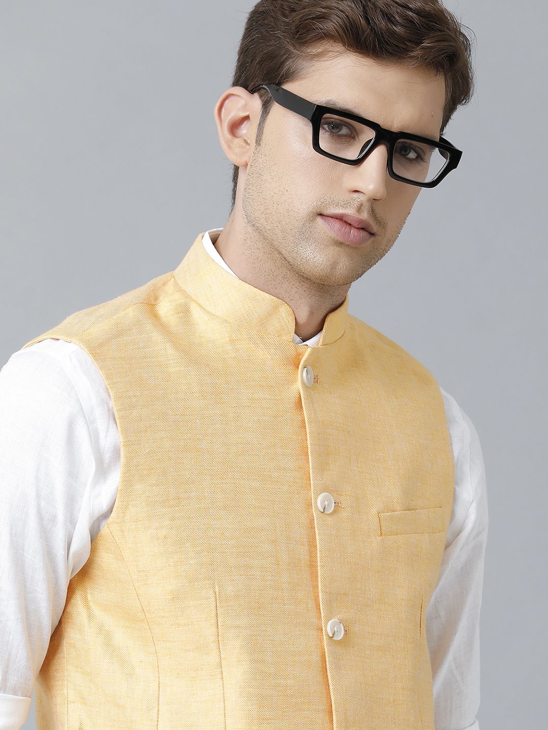 main product