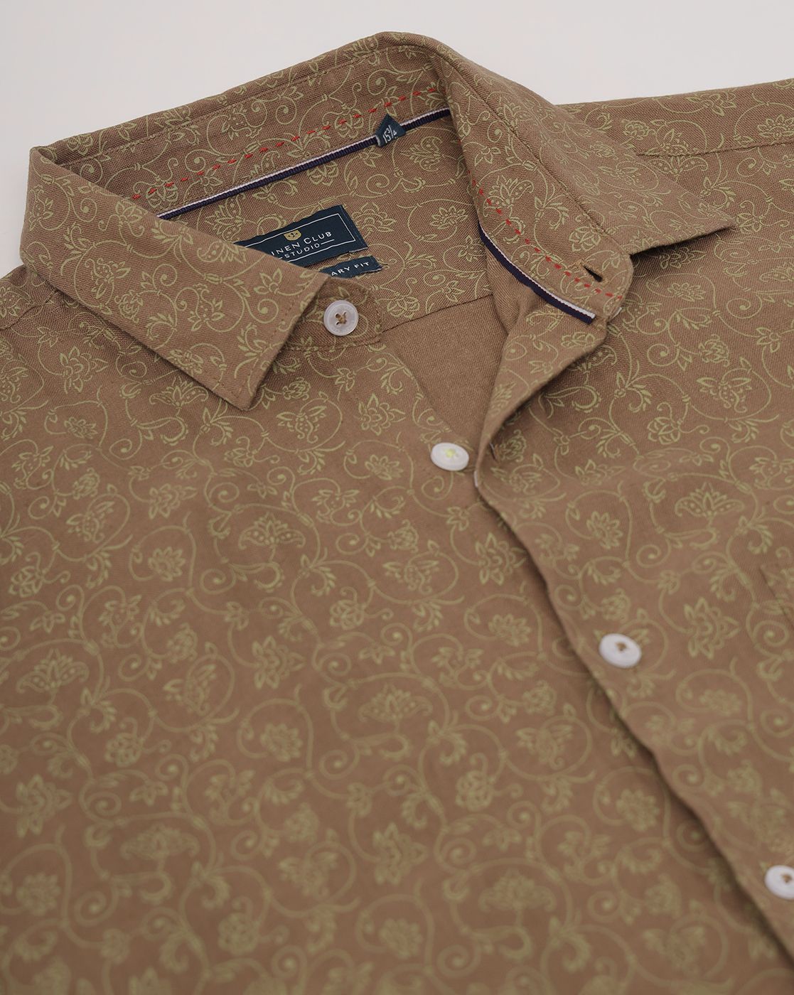 main product