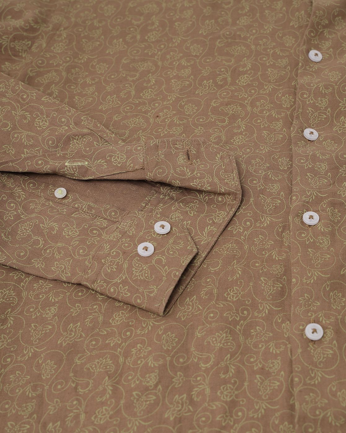 main product