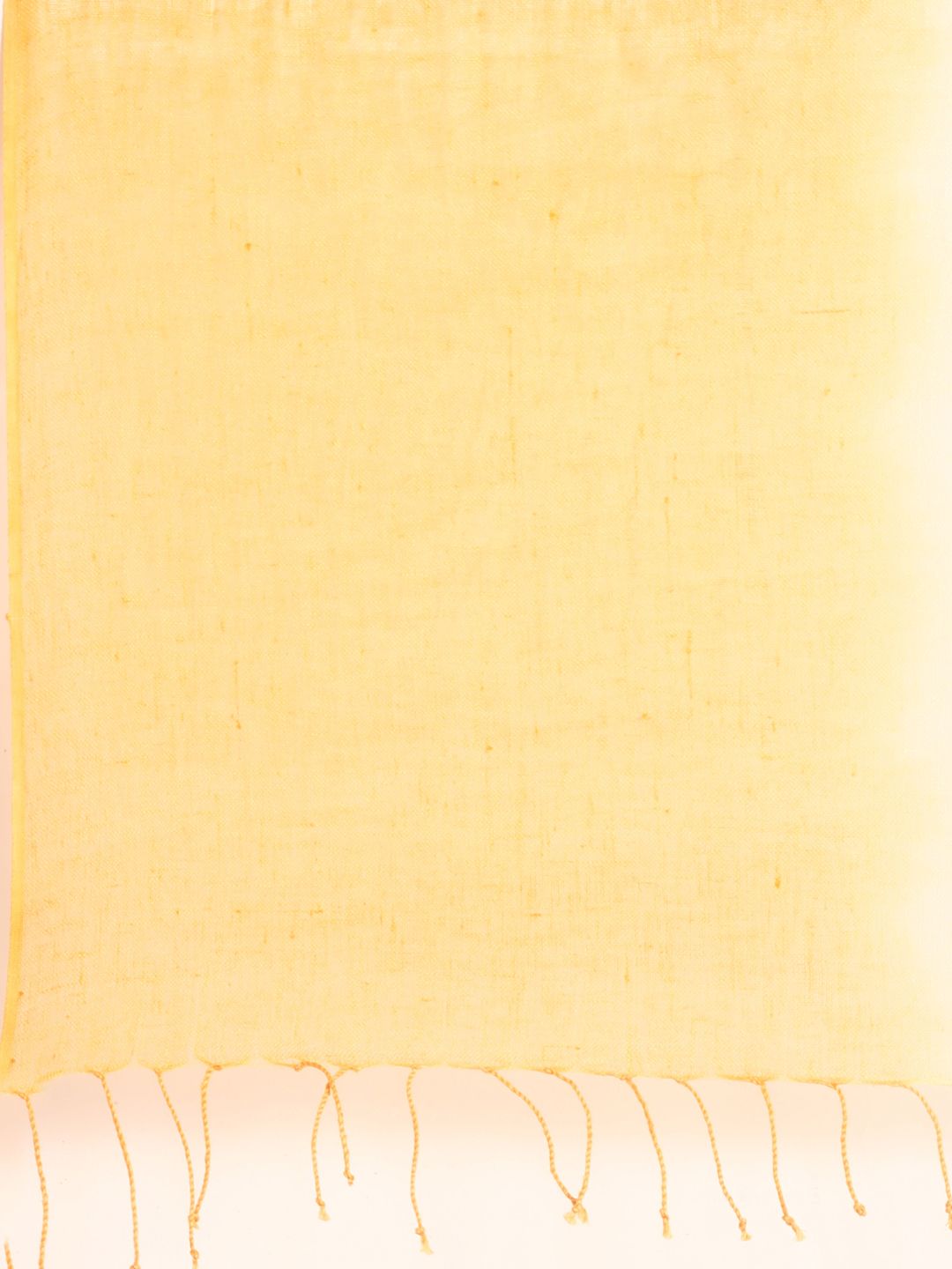 Linen Club Unisex Linen Stole