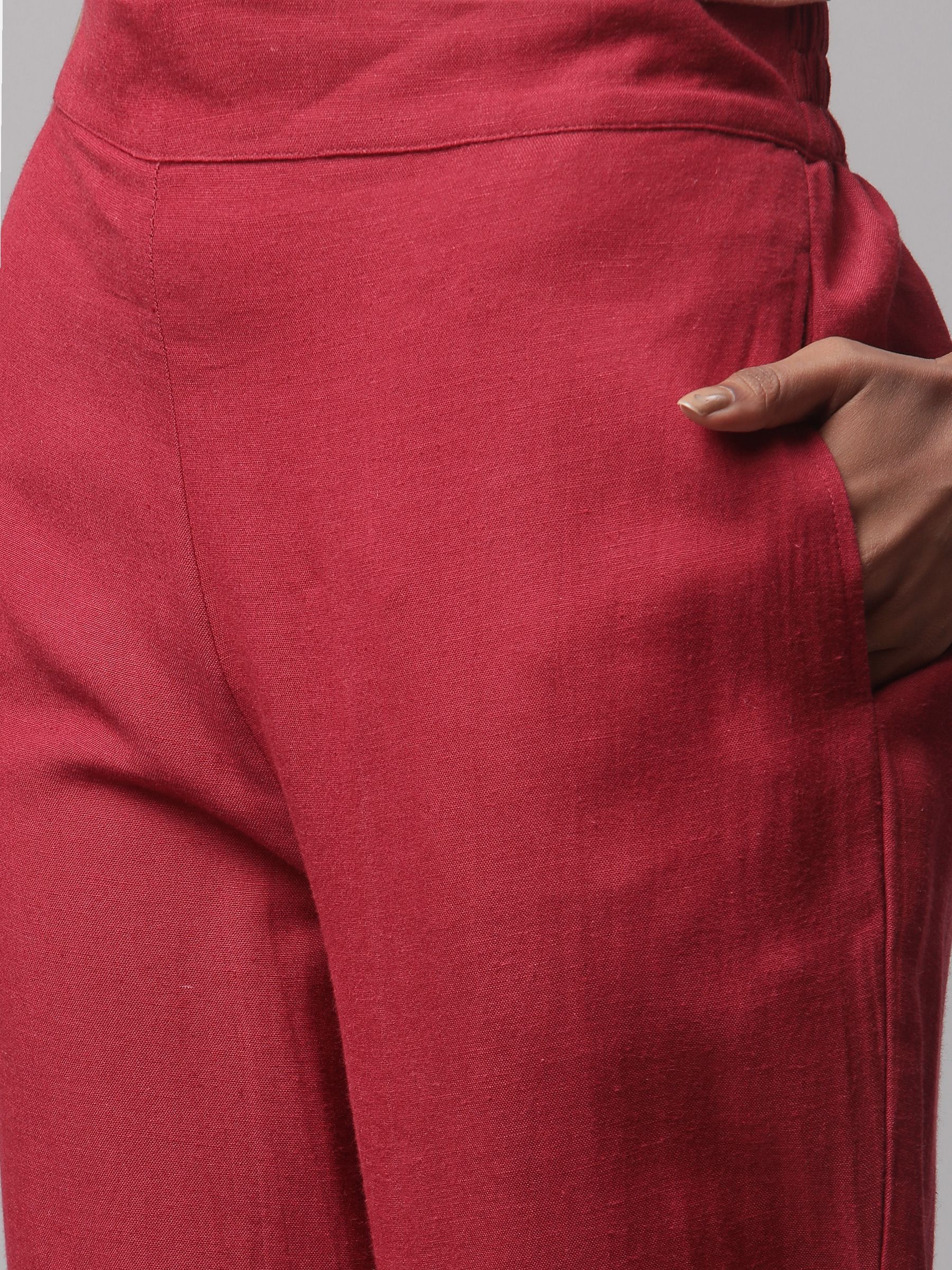 main product