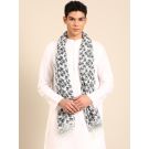 Linen Club Unisex Linen Stole
