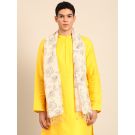 Linen Club Unisex Linen Stole