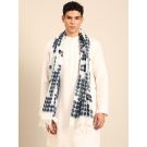 Linen Club Unisex Linen Stole