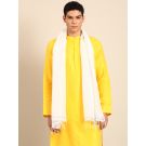 Linen Club Unisex Linen Stole
