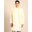 Linen Club Unisex Linen Stole