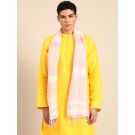Linen Club Unisex Linen Stole