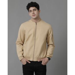 【dium.】linen like layered jacket LINEN DROP WAIST LAYERED JACKET – HAMCUS