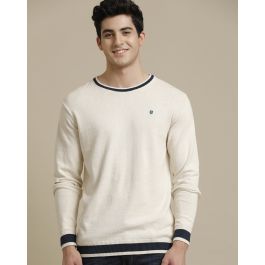 Tシャツ・カットソー Fedeli SS24 Linen flex T-shirt (7UED0151 41) Fedeli SS24 Linen flex T-shirt (7UED0151 41) (Fedeli/Tシャツ