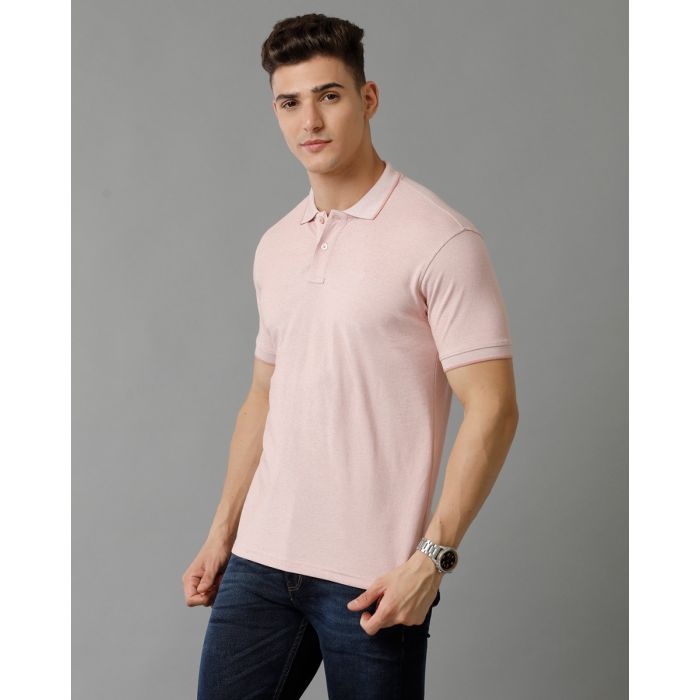 NO COFFEE × CLUBHAUS POLO SHIRT S/S | NO COFFEE