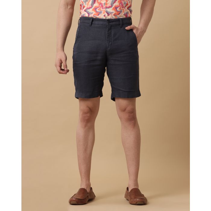 メンズウェア clubhaus Nylon workshorts NAVY M s-l1200.jpg