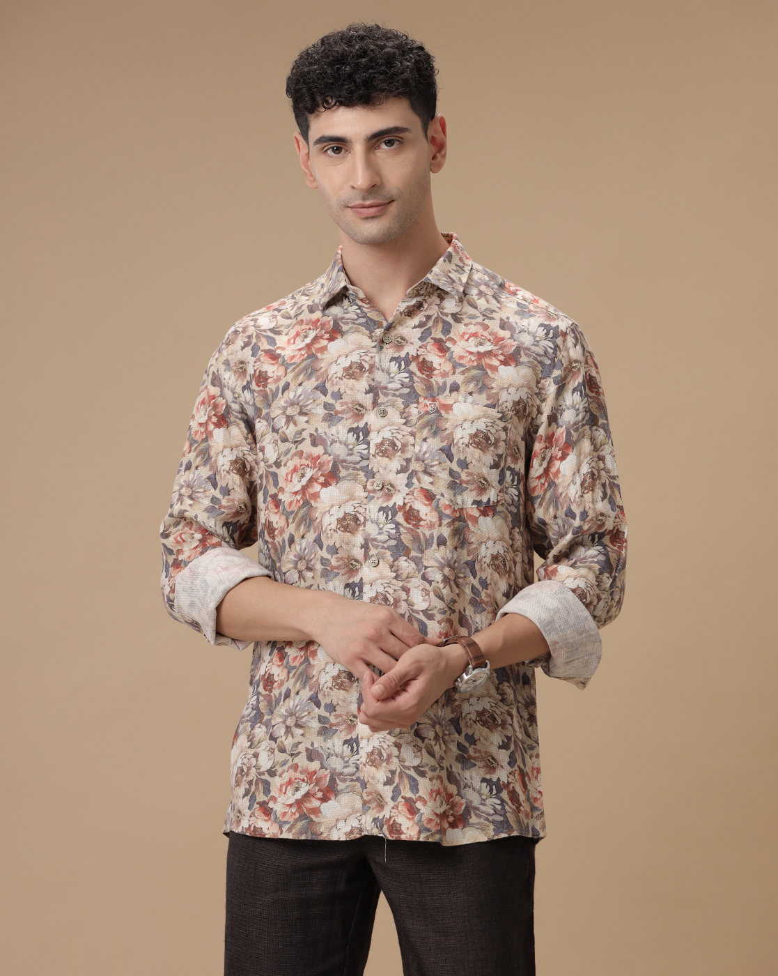 https://cdn.linenclub.com/media/catalog/product/l/c/lcsfdp6712992_0.jpg
