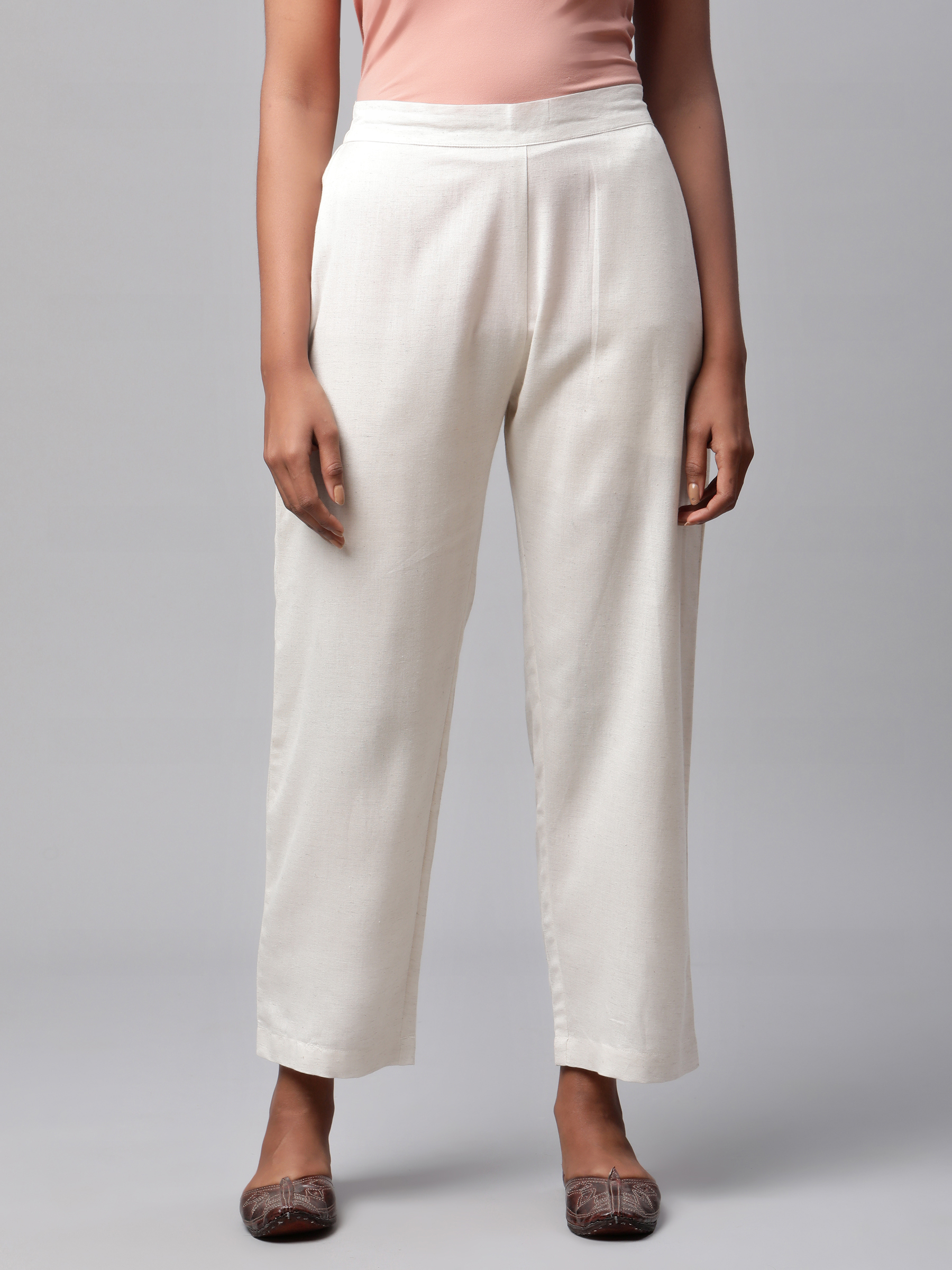 Athletas Linen Pants Are Dreamy In So Many Ways  The Mom Edit