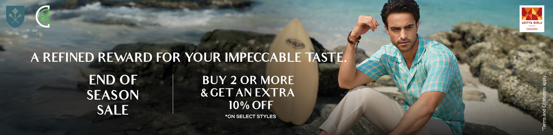 High-quality linen clothing and fabric collections from Linen Club, featuring stylish apparel, vibrant colors, and a variety of options for men and women, emphasizing comfort, elegance, and craftsmanship