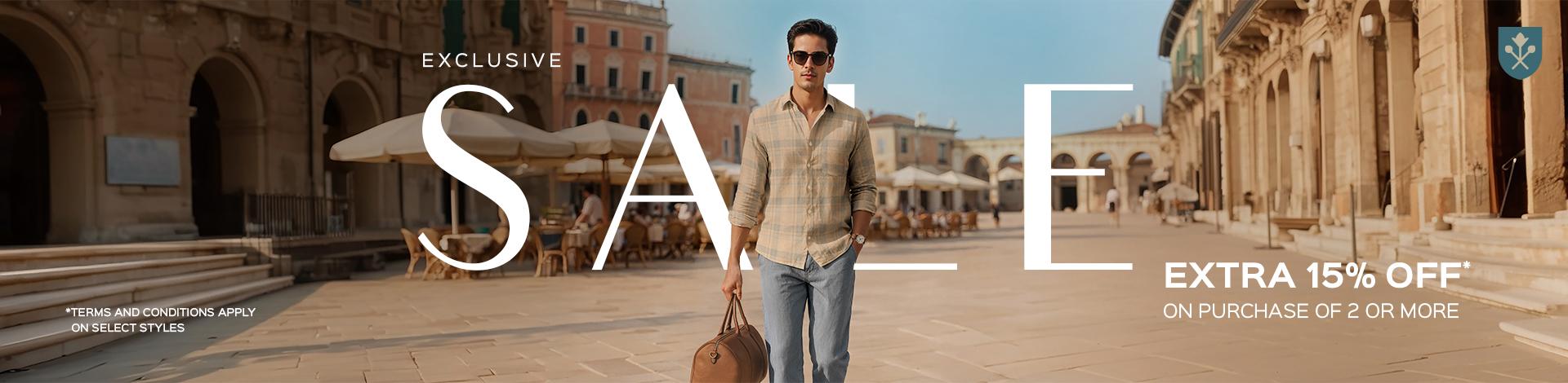 High-quality linen clothing and fabric collections from Linen Club, featuring stylish apparel, vibrant colors, and a variety of options for men and women, emphasizing comfort, elegance, and craftsmanship