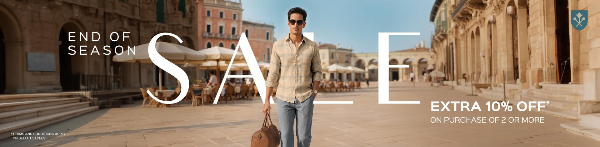 High-quality linen clothing and fabric collections from Linen Club, featuring stylish apparel, vibrant colors, and a variety of options for men and women, emphasizing comfort, elegance, and craftsmanship