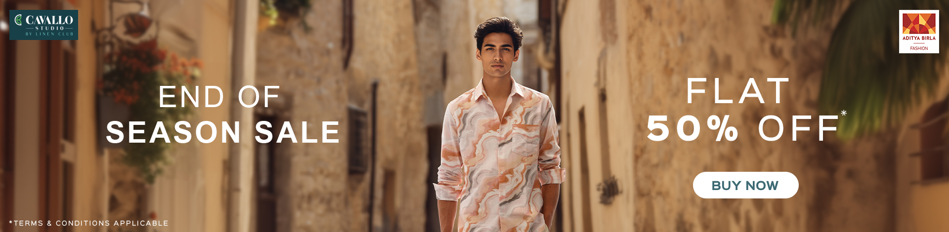 High-quality linen clothing and fabric collections from Linen Club, featuring stylish apparel, vibrant colors, and a variety of options for men and women, emphasizing comfort, elegance, and craftsmanship
