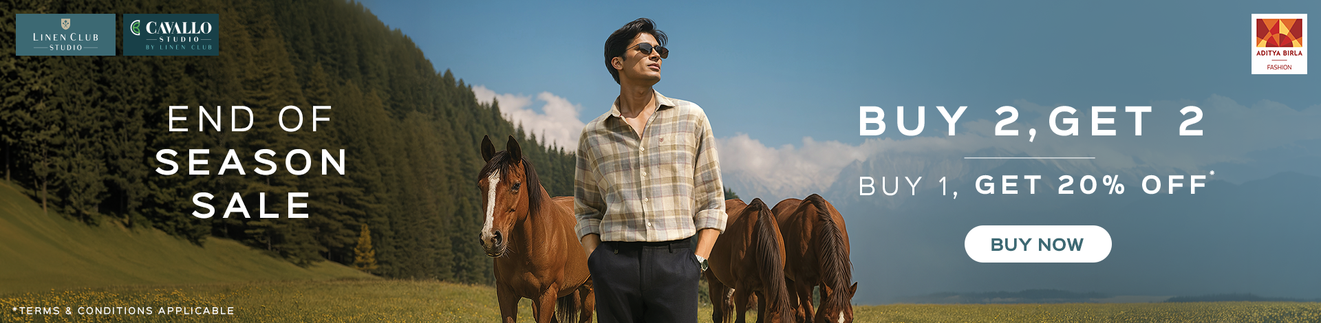 High-quality linen clothing and fabric collections from Linen Club, featuring stylish apparel, vibrant colors, and a variety of options for men and women, emphasizing comfort, elegance, and craftsmanship