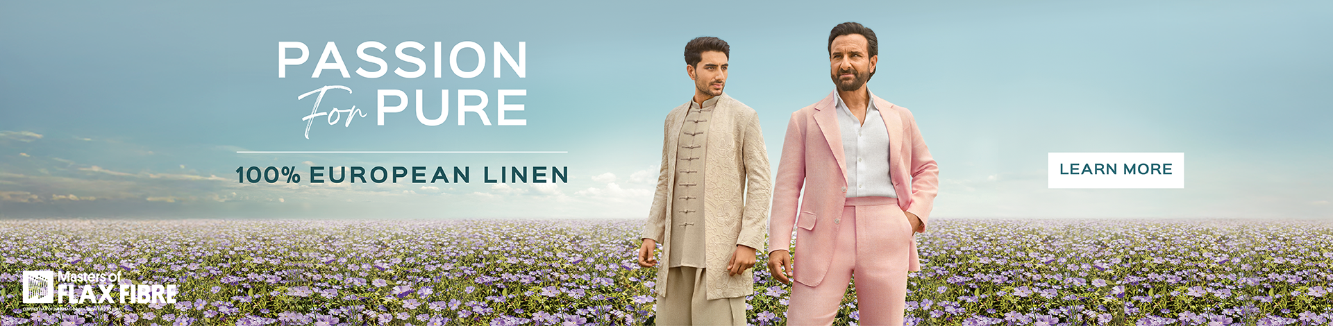 High-quality linen clothing and fabric collections from Linen Club, featuring stylish apparel, vibrant colors, and a variety of options for men and women, emphasizing comfort, elegance, and craftsmanship