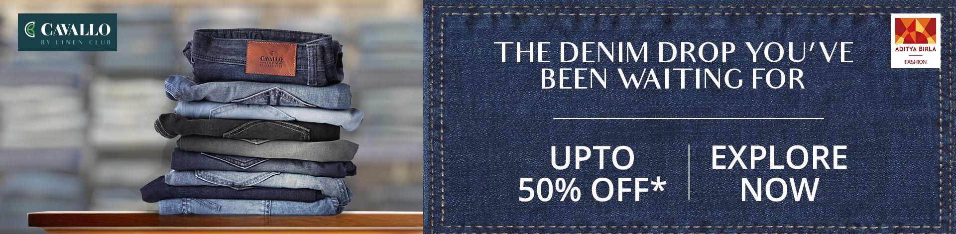 High-quality linen clothing and fabric collections from Linen Club, featuring stylish apparel, vibrant colors, and a variety of options for men and women, emphasizing comfort, elegance, and craftsmanship