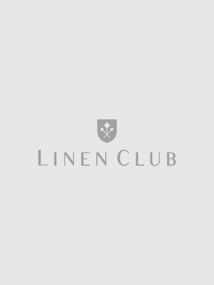 Linen manufacturers clearance